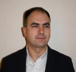 foto.jpg