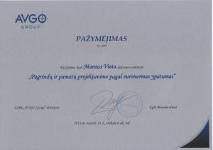 02.jpg