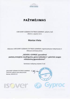 05.jpg