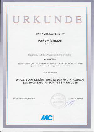 06.jpg